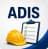 ADIS & PGDISM