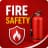 Fire & Safety