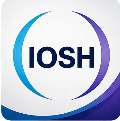 IOSH