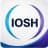 IOSH & OSHA