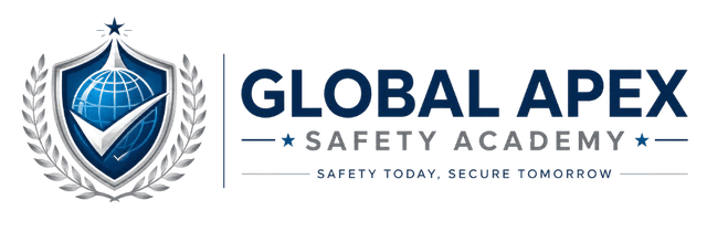 Global Apex Safety Academy