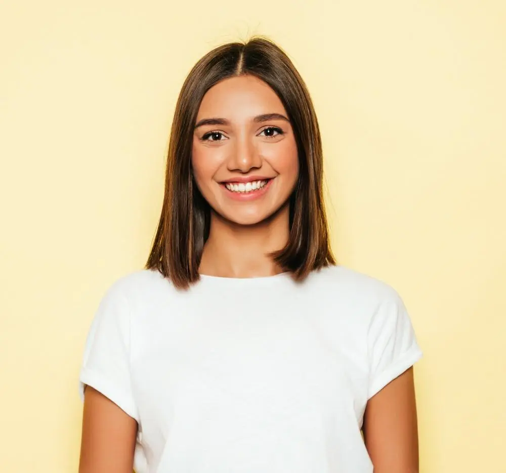 Student 2
